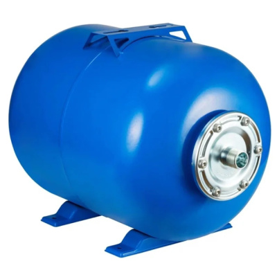 Гидроаккумулятор Г 50 «ХИТ»