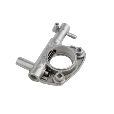 Маслонасос ОМ 937/941С