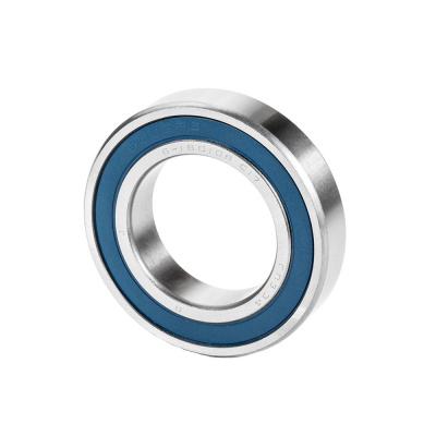 Подшипник 6008 2RS(ГПЗ) 6-180108 С17