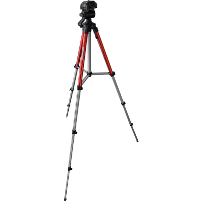 Штатив CONDTROL H130 с элевационной головкой 1/4"