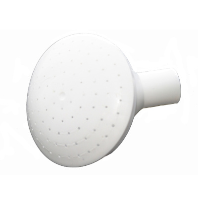 Насадка на лейку/Рассеиватель 5-8л 1/100 ПП