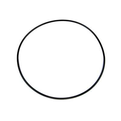 Кольцо 310-320-58 ГОСТ 9833-73