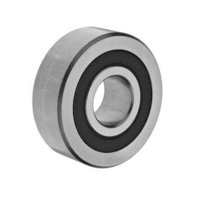 Подшипник 361204R SKF