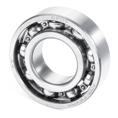 Подшипник 6205 (205) 25*52*15мм