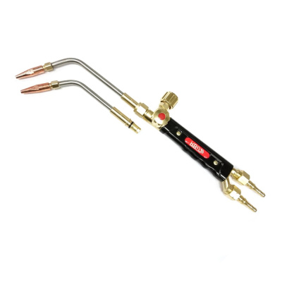 Горелка ацетиленовая Г2С-13