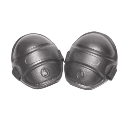 Наколенники УНИВЕРСАЛЬНЫЕ()