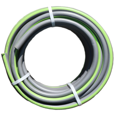 Шланг MegArsenal Standard-3 1/2' (12,5 мм) 50 м