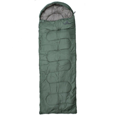 Мешок спальный Totem Fisherman XXL (правый; 10216170/080522/3092244, КИТАЙ                         )
