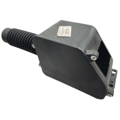 Воздушный фильтр в сборе Sela 150-200