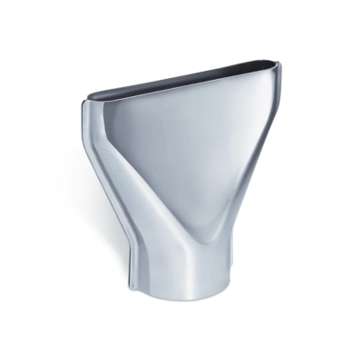 Насадка широкая 75мм