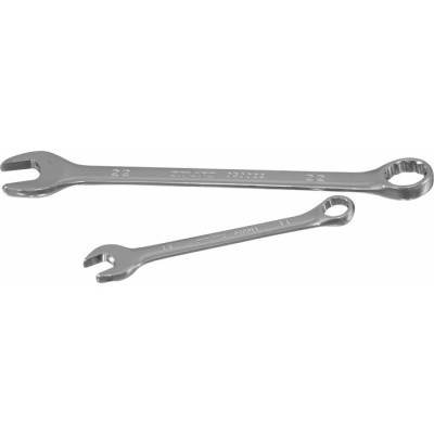 Ключ комбин. 16мм