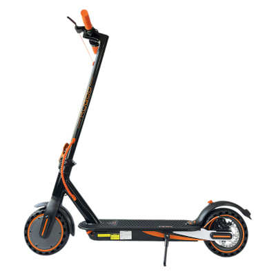 Электросамокат Kugoo L2 PRO 