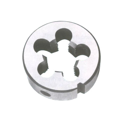 Плашка М 45,0 х 2,0 dнар.90мм