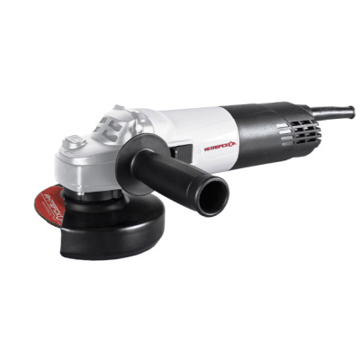 УШМ-115/900 угловая шлифмашина