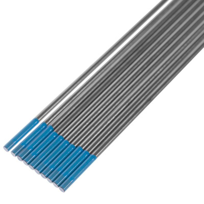 Электрод вольфрамовый  WL-20 1,6мм 175мм Фоксвелд