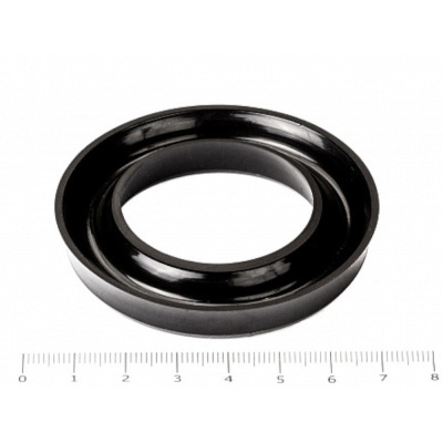 Манжета 22х42 ТУ 38-1051725-86