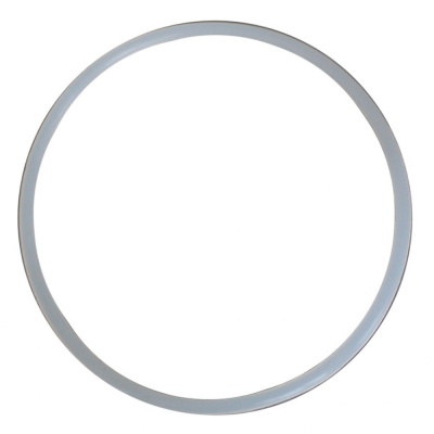 Уплотнительное кольцо для ИТА-05 (100мм)	