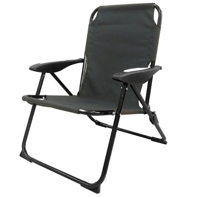 Кресло складное Green Glade РС710-Х