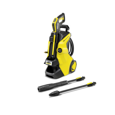 Минимойка K 5 Power Control *EU