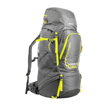 Рюкзак Eagle 80 (N-TB3135-80L) NISUS