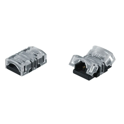 Коннектор NLSC-I01-10mm-PC-PC-IP65