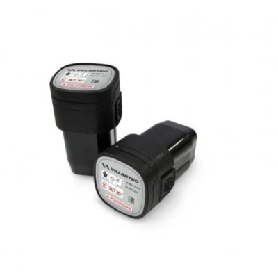 Аккумулятор литий-ионный VILLARTEC  AC1415