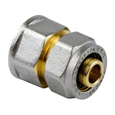 Патрубок МП 16