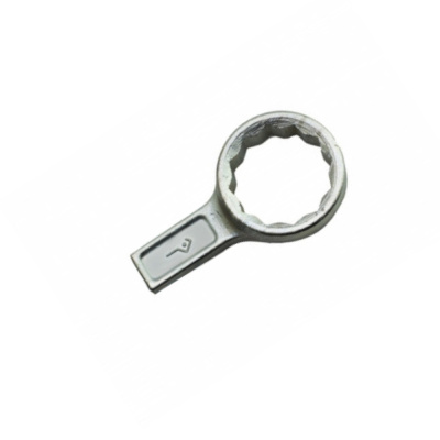 Ключ КГНО 41 ц15хр