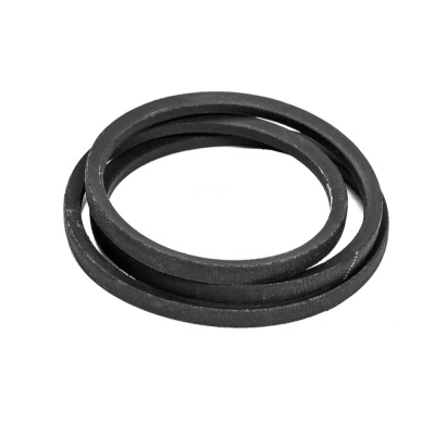 Ремень клиновой В(Б) - 1120 Lp