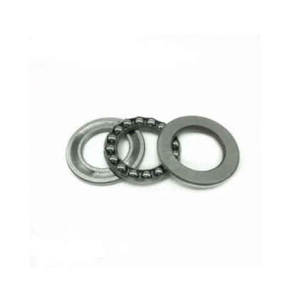 Подшипник 51109(APP)8109