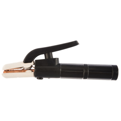 Электрододержатель ЭД 30-1