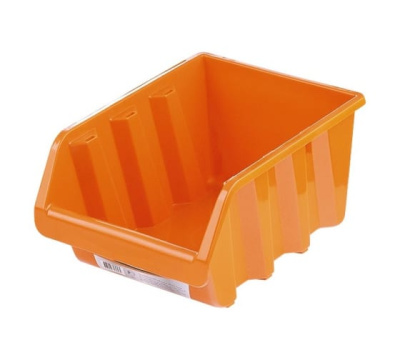 Лоток для метизов 37.5*22,5*16см,пластик,Росия Stels