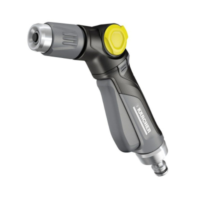 Пистолет-распылитель Premium 2.645-270