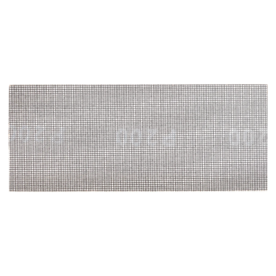 Сетка абразивная, P 200, 115 х 280 мм, 5 шт.// Сибртех