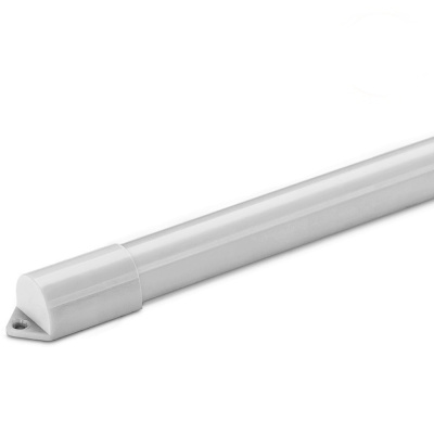 Светильник светодиодн. Wolta линейный IP65 9W(755lm) 4000K 4K 600x10x17 пласт (ДСП,ССП,ЛСП) WT4SW