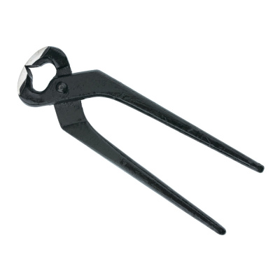 Клещи СМИ 180мм