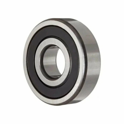 Подшипник 6001 2RS (180101) 12*28*8мм