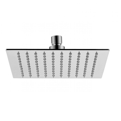 Лейка подсолнух(люкс) 200mm*200mm P104-20 