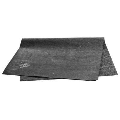 Паронит ПОН-б 0,5мм (1,0х1,5м) ГОСТ 481-80