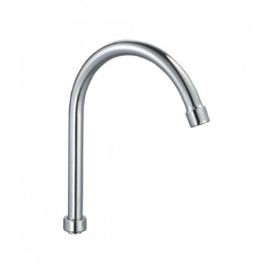 Излив для умывальника люкс DK-747