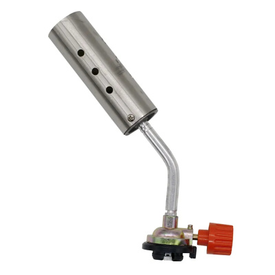 Горелка цанговая PF-110, PROFIRE