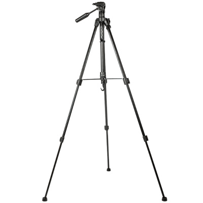 Штатив элевационный AMO T150