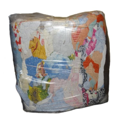 Ветошь Стандарт