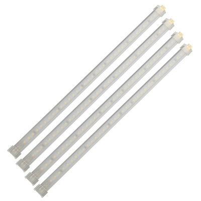 Модульный светильник LM-4x2,5-840-B1 (20/140) ЭРА