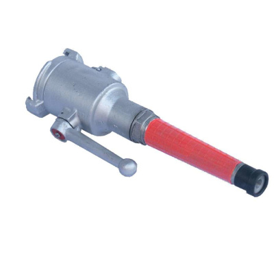 Ствол пожарный перекрывной РСП-50