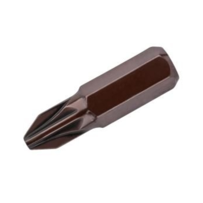 Биты РН2х25мм