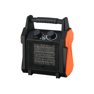 Тепловентилятор керам. Sturm! 3 реж., защита от перегрева, датчик опрокидывания FH3034CQ 