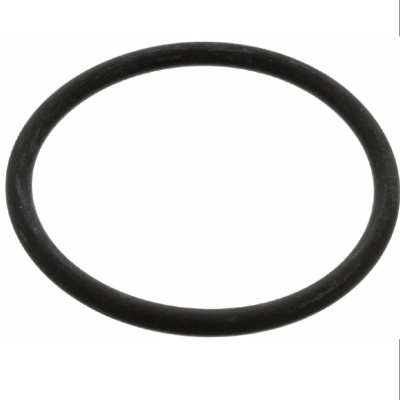 Кольцо 045-049-25 ГОСТ 9833-73