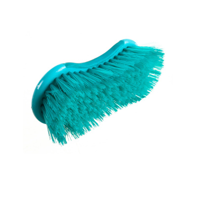 Щетка универсальная 157*68мм//TM Elfe