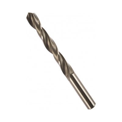 Сверло ц/х 16,0 (Россия)